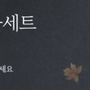 논개한우축산물