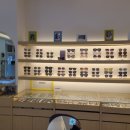 123안경콘택트 이미지