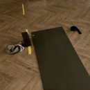 부천아쉬탕가요가 | [신중동] 부천 신중동 요가원 <타우요가 부천중동점> 하타요가 클래스 후기