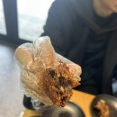 겨울 칭다오여행 Day 2 (샹이거 북경오리, 찌모루시장, RT마트 기념품 쇼핑, 용가훠궈, 코코 버블티 후기)