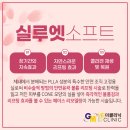(주)진소프트 네이버블로그