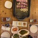 모텔피그 이미지