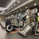 휴맥스 짐 이미지