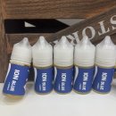 진영전자 이미지