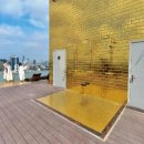 황금호텔 이미지