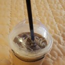 담손정통지압안마원 이미지