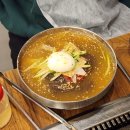 4461 | 대전 가양동 무한리필 맛집 쌈마이대패 가양점 설날 가족 외식 후기