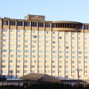 크라운관광호텔(CROWN HOTEL) 네이버블로그