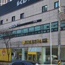 경기 안성> 빽다방 빵연구소 안성당왕점