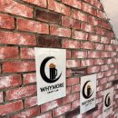 수제 맥주 만들기 | [잠실 데이트] 송파구 수제맥주만들기 체험 | 와이모어 크래프트 연구소 원데이클래스 | 서울 실내 이색...