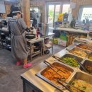 아라리게스트하우스 이미지