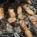 하계동 대진고사거리 이미지