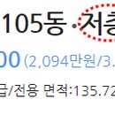 연세권치과의원 이미지