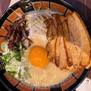 🍜 매탄동 삼성전자 맛집 라멘 “하카타식당” 점심식사 추천, 술집 추천, 솔직후기