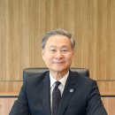 국립부경대학교 이미지