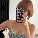 최은경 카카오 검색결과