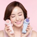 인핸서 이미지