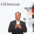 136 디지털투데이