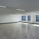 선릉숲정신건강의학과의원 이미지