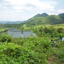 산주리마을회관 이미지