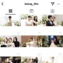wedding3ᰔ 퀄리티와 가격 모두 착한 본식 DVD &lt;르랑필름&gt; 계약 후기 (+짝꿍코드, 삼산월드컨벤션)