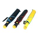 영인칼라 이미지