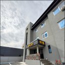 2타임모텔 | 포항 숙소 호텔 추천, 온 가족이 편안하게 묵었던 오시오모텔