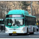 박달사거리_서 이미지