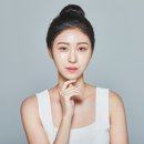 피부힐링 - 서구 염화로 108 | 피부힐링