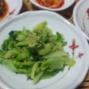 선지추어탕 이미지