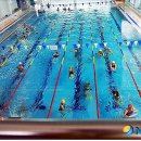 부안 실내수영장 이미지