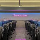 레벨업PC 이미지