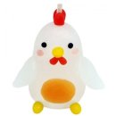 꼬꼬나라 이미지