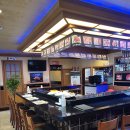 사조회참치 이미지