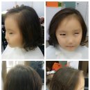 옥헤어샵 - 노원구 | 옥헤어샵
