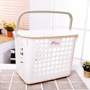 코스모스세탁 이미지