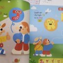 써밋잉글리쉬학원 이미지