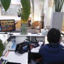 FUll 당구장 네이버블로그