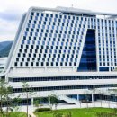 한국정보화진흥원 이미지