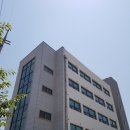 웰스테이요양원 이미지