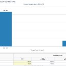 나옴소프트(주) 이미지