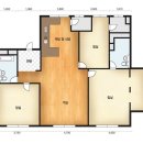 엔파트공인중개사사무소 이미지