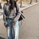 패턴 및 봉제 | Apr 2026 소비기록 1 ❤️‍🔥- ehre에레, H8, 브리즈아카이브 후기