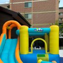 생용 누리길 | 무작정 주택 신축에 뛰어든 이야기