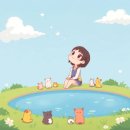 이무기