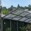 월미도 특화거리 이미지