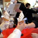 북촌공예마을협동조합 | 이비티에스 협동조합 삿포로 3박4일