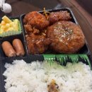 제주영성모텔 이미지