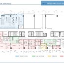 기산메디칼 이미지