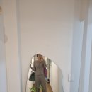 오다필라테스&PT | 인천 계산역 [오다필라테스&amp;PT] 체형교정 그룹 필라테스 후기&amp;이벤트 진행 중